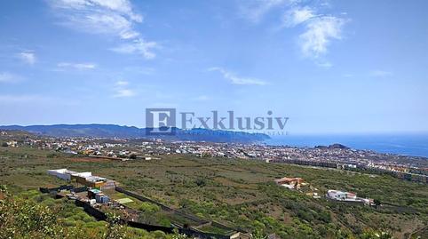 Foto 2 de Casa o chalet en venta en Centenillo, El Tablero,  Santa Cruz de Tenerife Capital