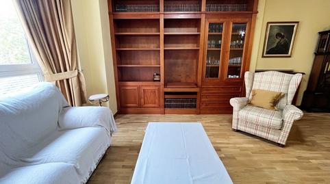 Photo 2 of Flat to rent in Calle de Ciudad de Águilas, Marroquina, Madrid