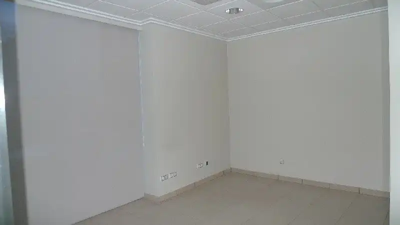 Local comercial en venda a Pego, imagen 6