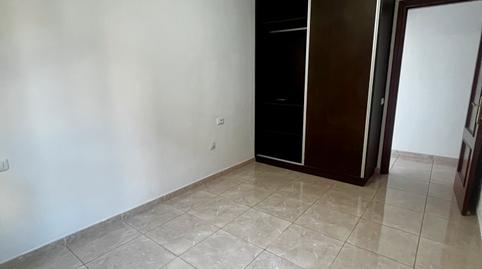 Foto 3 von Wohnung zur Miete in Calle Benavides, La Matanza de Acentejo, Santa Cruz de Tenerife