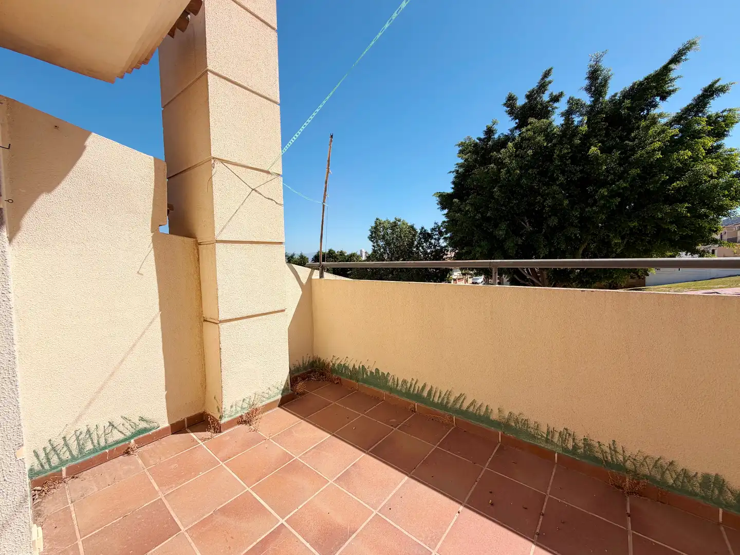 Adosado con piscina en venta en Calle la Zarzuela 33, imagen 24