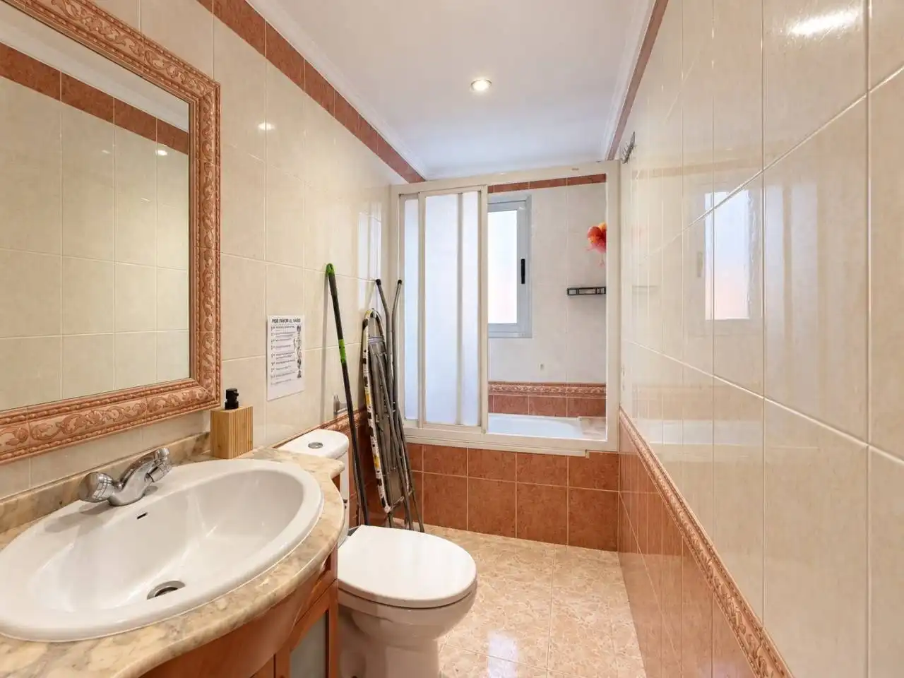 Flat for sale in Calle San Bertomeu, imagen 2