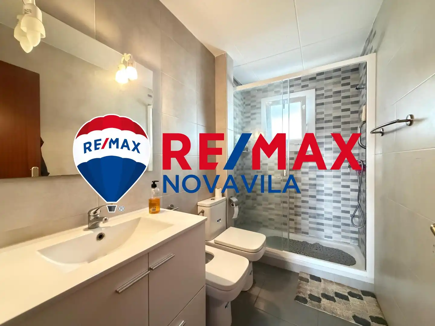 Habitación de Piso en venta en Viladecans