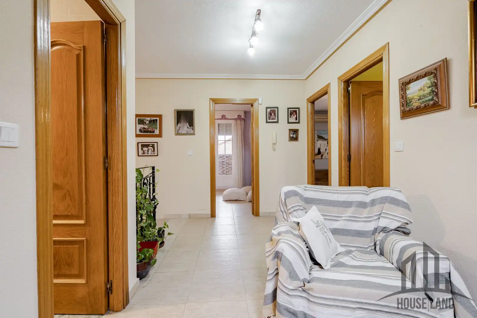 Casa o chalet en venta en Meco pueblo