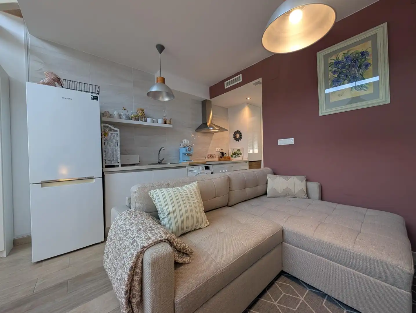Bungalow en venda a Calle de Creta, imagen 8