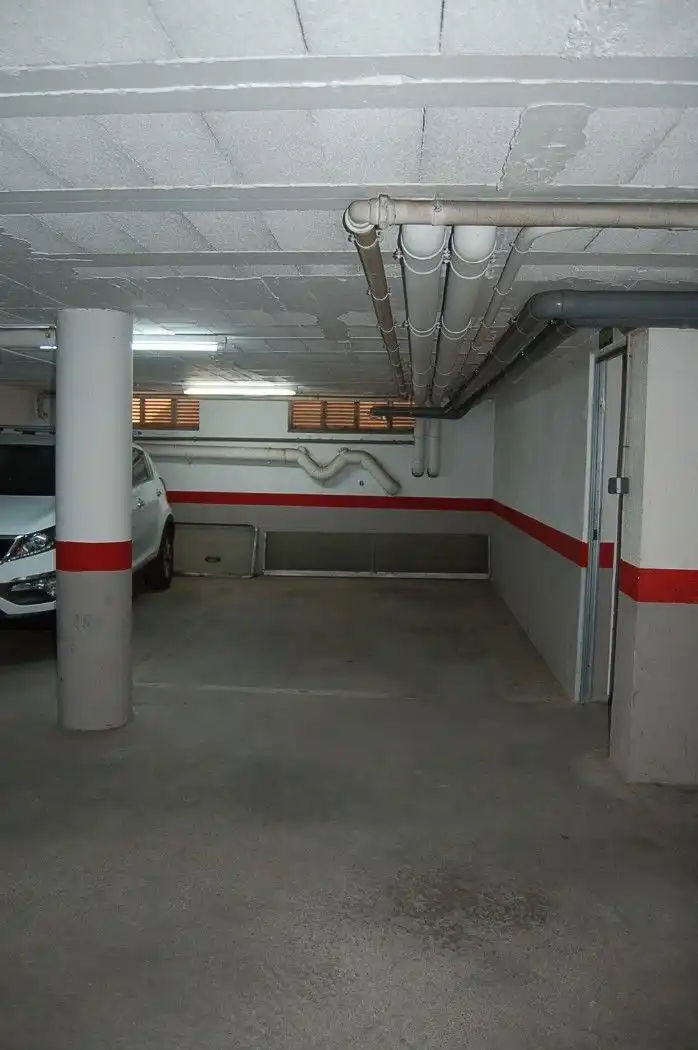 Individual en venta en Vilartagues - Tueda de Dalt, imagen 7