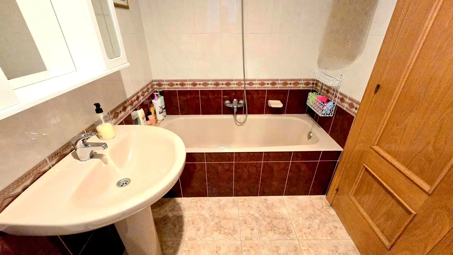 Apartament amb ascensor en venda a calle Cullera 45, imagen 18