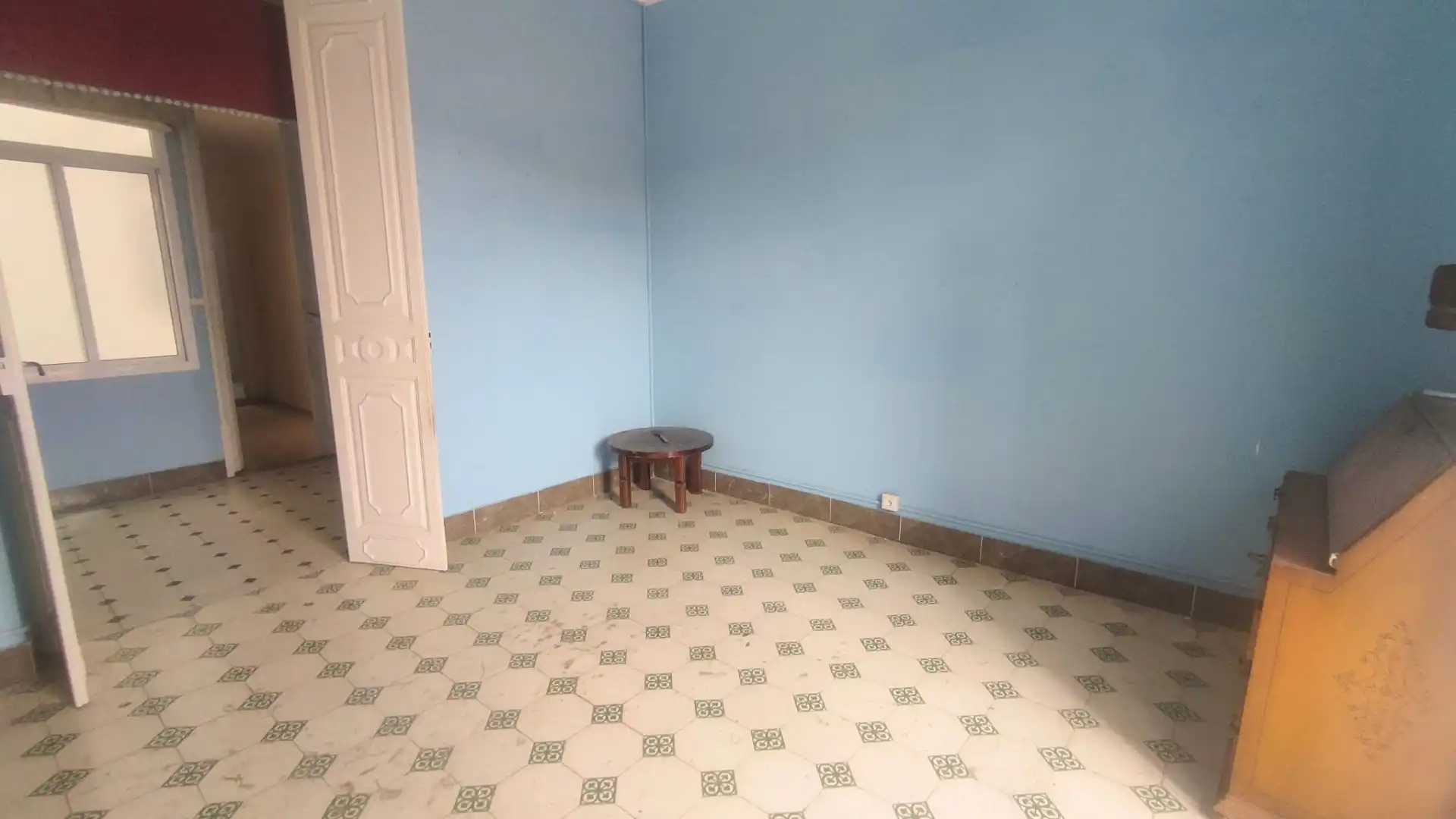 Flat with lift for sale in Niño de Guevara, imagen 25