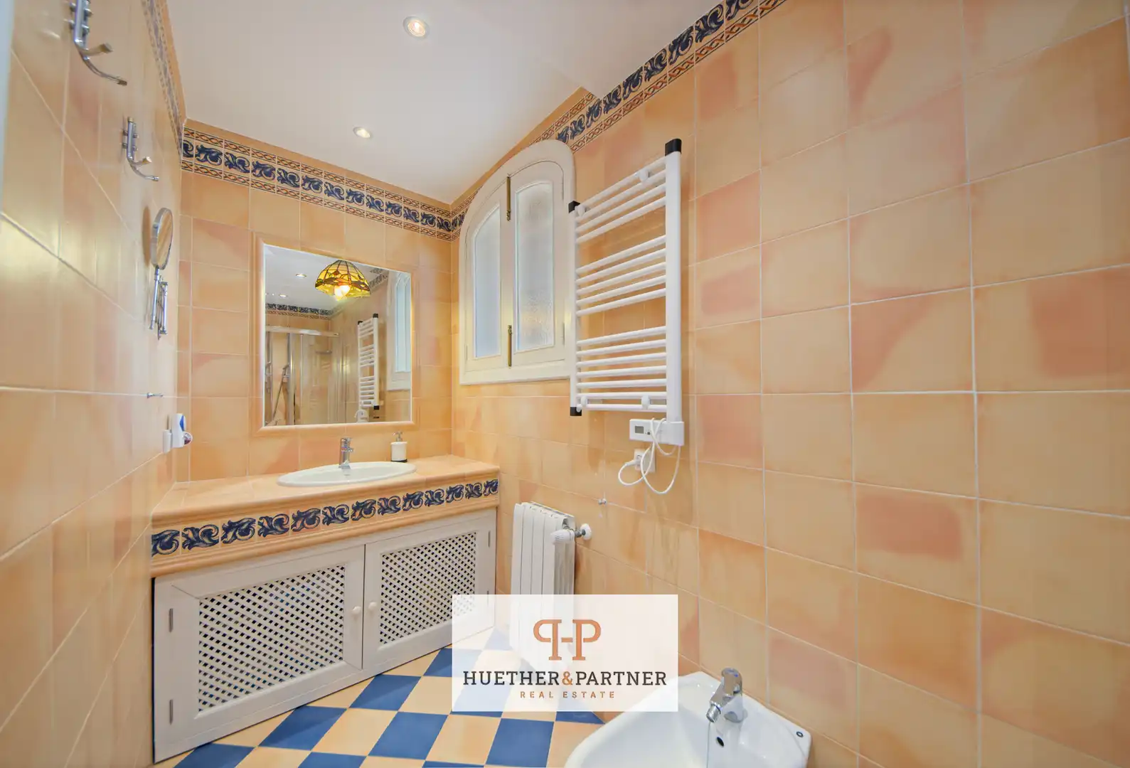 Casa aparellada en venda a Cala Magrana - Cala Anguila - Cala Mendia, imagen 22