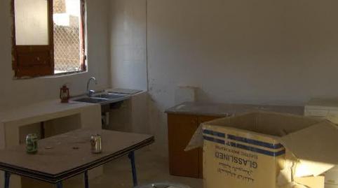 Photo 4 of Single-family semi-detached for sale in San Cristobal - San Diego, Murcia