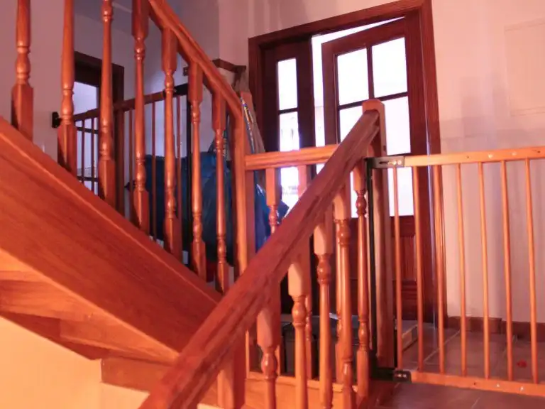 Casa o chalet en venta en Zona rural suroeste