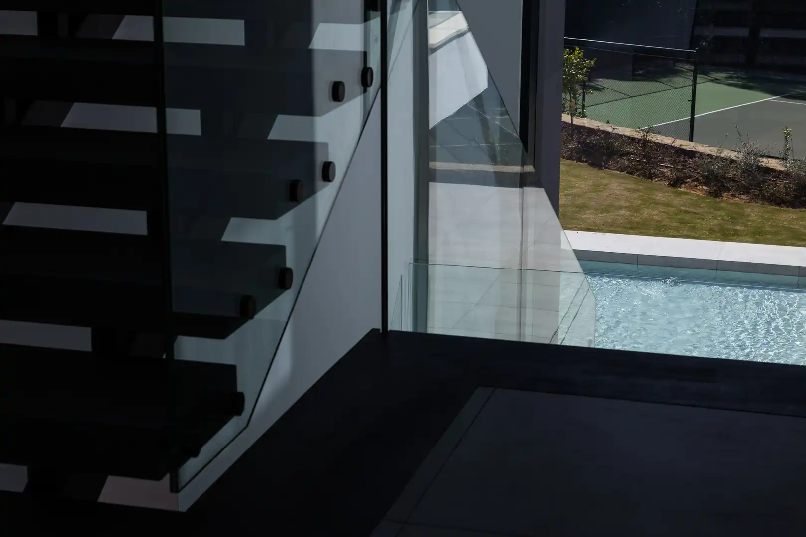 Maison avec piscine à vendre à Sotogrande Alto, imagen 29