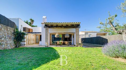 Photo 5 of Houses for rent in Piverd - Vila-Seca - Bruguerol, Palafrugell