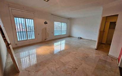 Living room of Duplex for sale in Sabadell  with Terrace