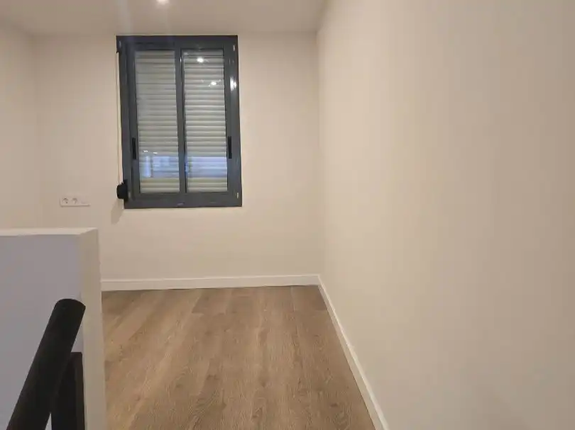 Planta baixa en venda a Carrer del Progrés, 21, Vila de Gràcia