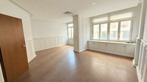 Foto 2 von Büro zum Verkauf in Carrer del General Riera, Bons Aires, Palma de Mallorca