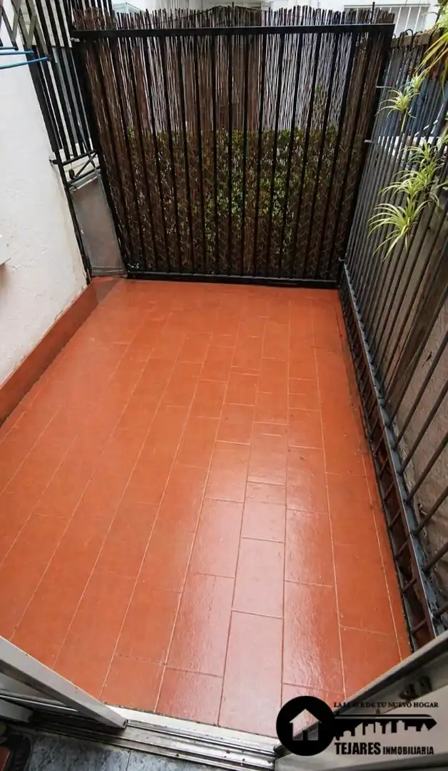 Flat for sale in Albacete  with Air Conditioner, Heating and Terrace