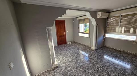 Foto 5 de Piso en venta en Pj Pasadizo Marino Castilla, Parque Figueroa, Córdoba