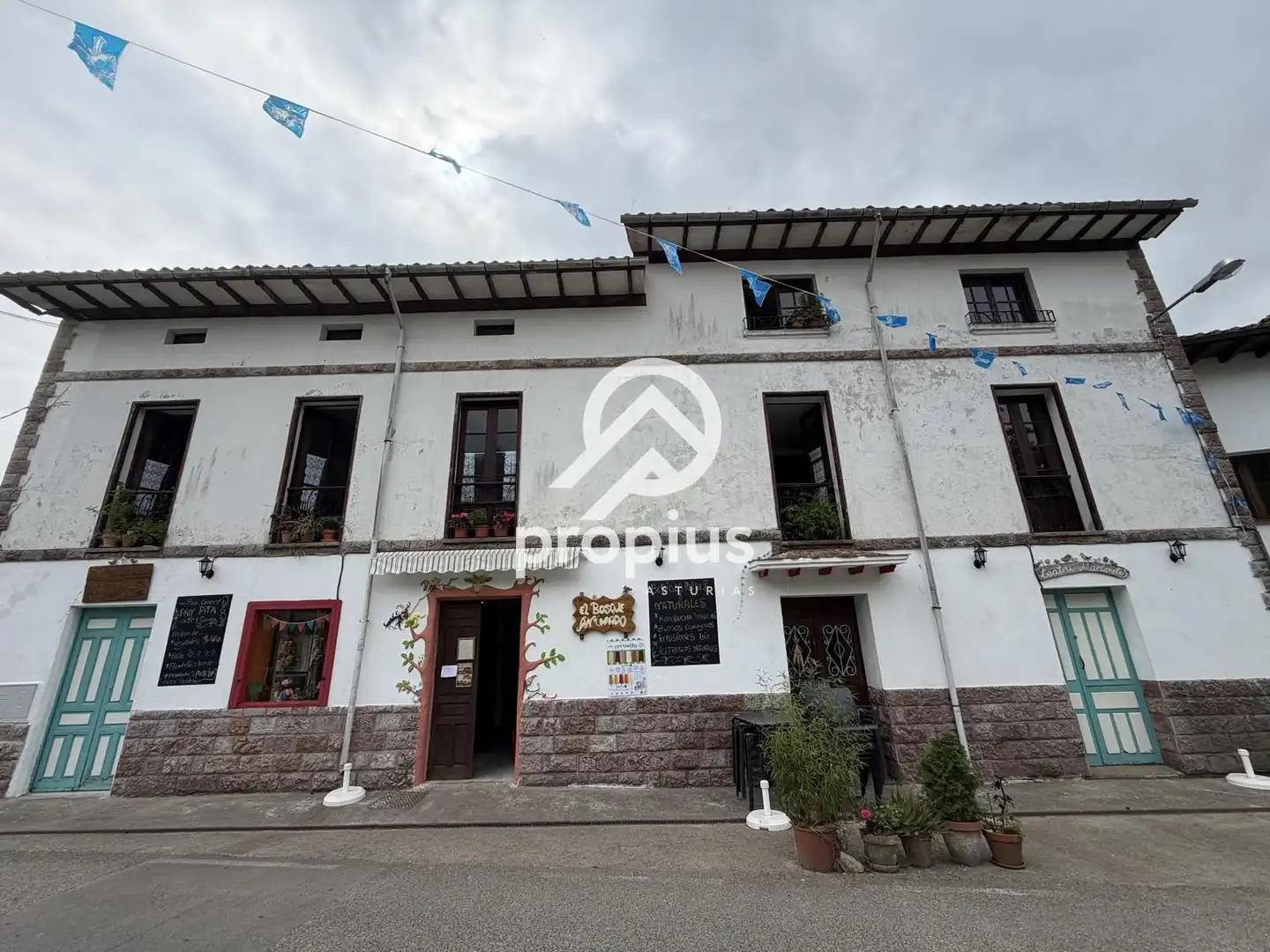 House for sale in Ricaliente, imagen 6