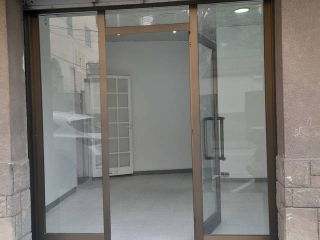 Local comercial en Alquiler en Montgat