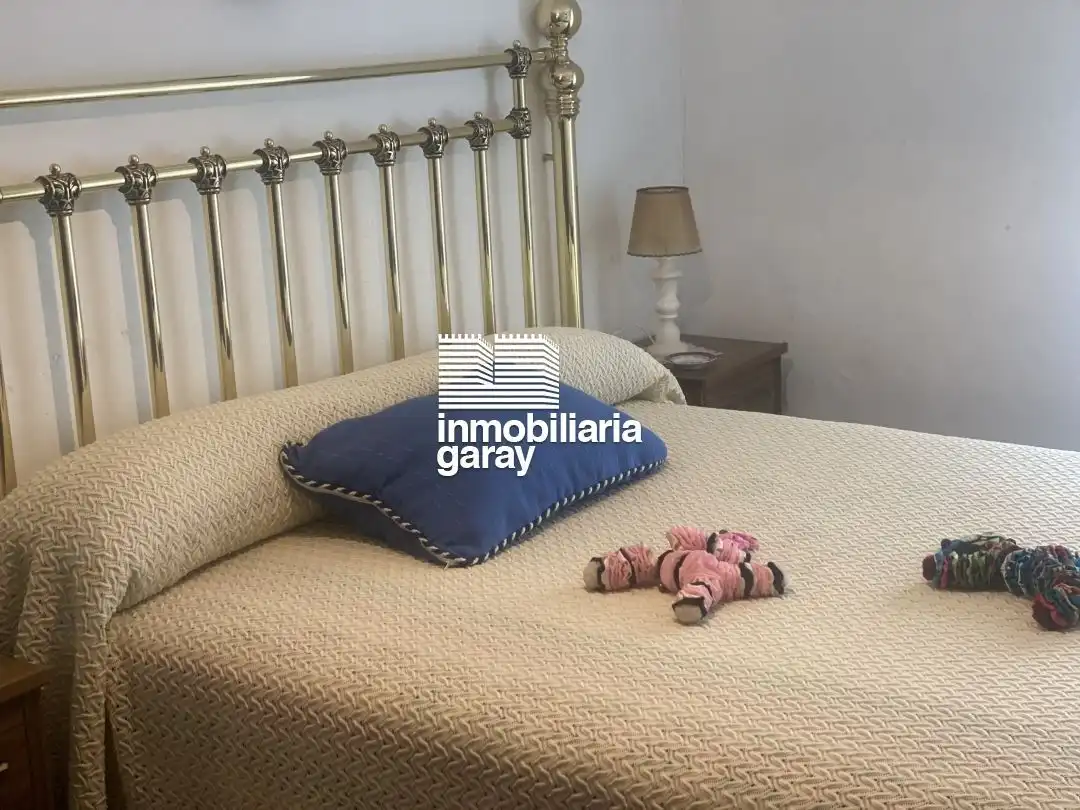 Casa en venda a Merindad de Valdivielso, imagen 15