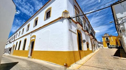 Photo 2 of House or chalet for sale in Ribera del Fresno, Badajoz