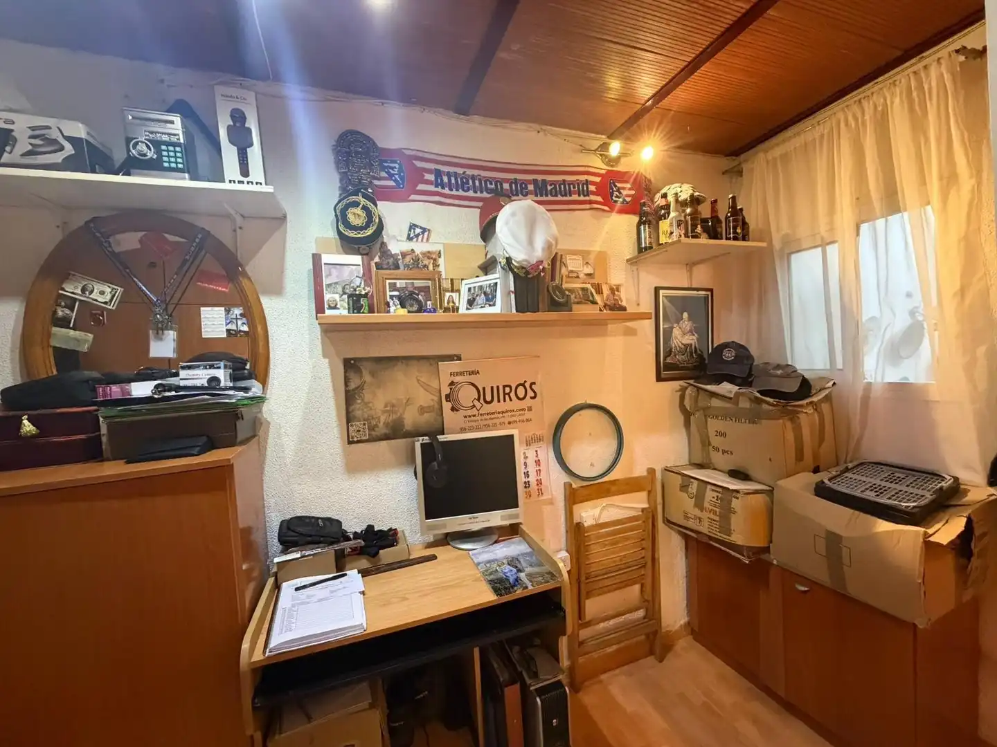 Flat for sale in La Caleta - La Viña, imagen 20