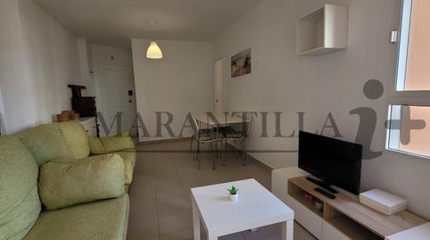 Foto 3 de Apartamento en venta en La Antilla, Huelva