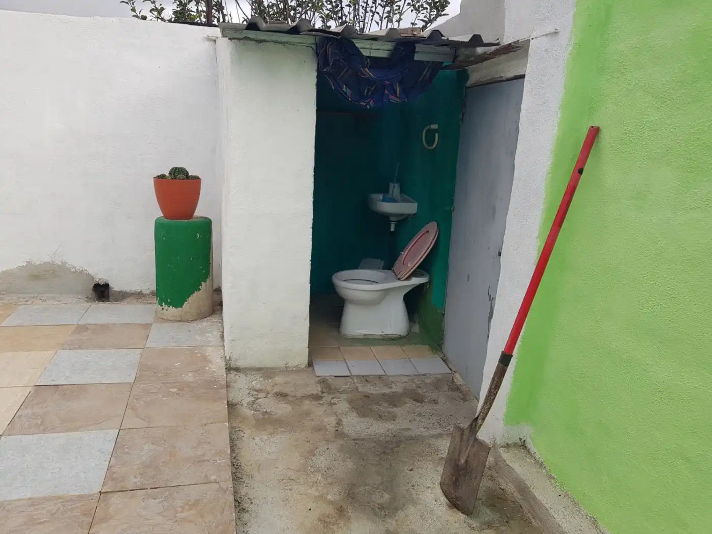 Maison rustique à vendre à Eucaliptus- Poble Nou del Delta, imagen 28