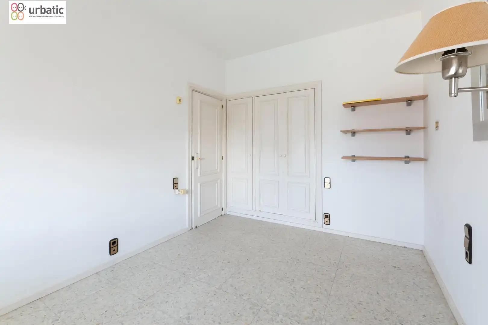Apartamento con piscina en venta en Paseo MARITIM NEPTU 63, imagen 42