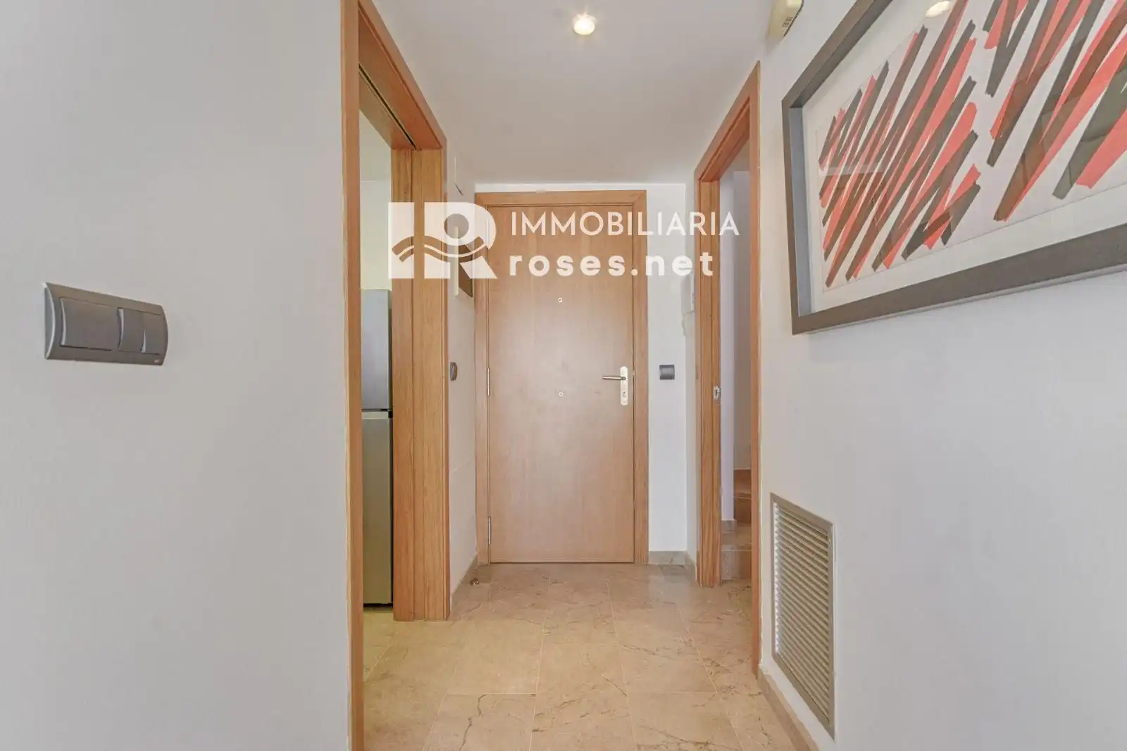 Appartement avec piscine à vendre à Maritimo, imagen 62
