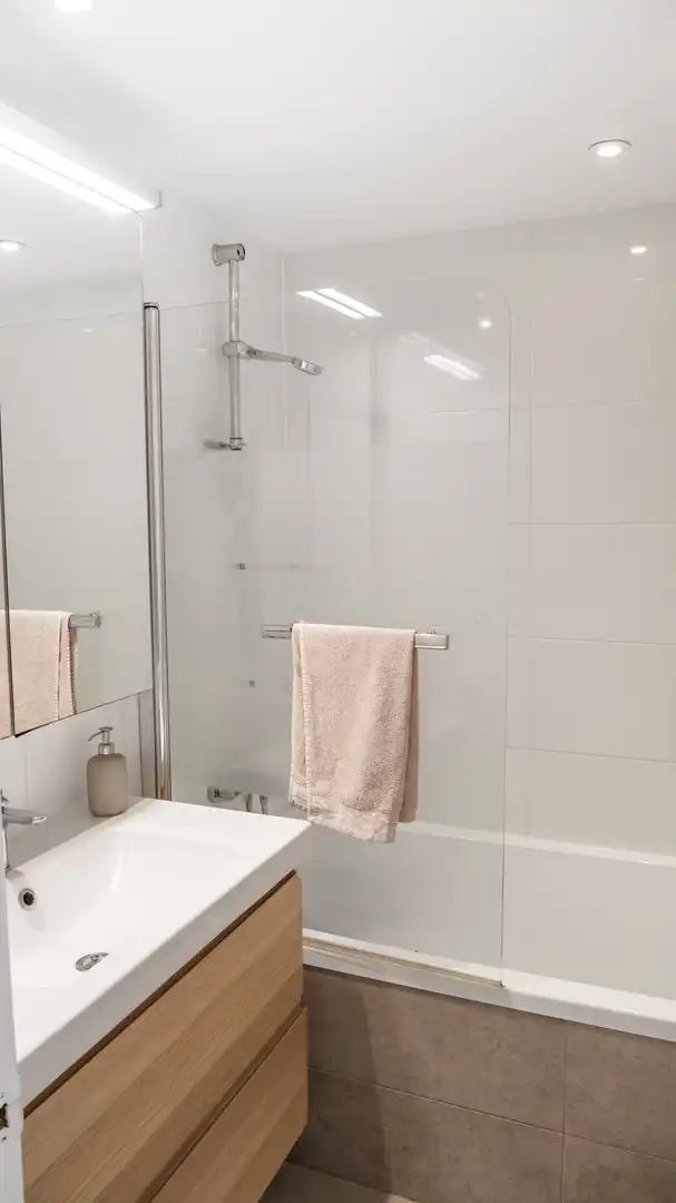 Apartament en venda a Estepona Pueblo, imagen 17