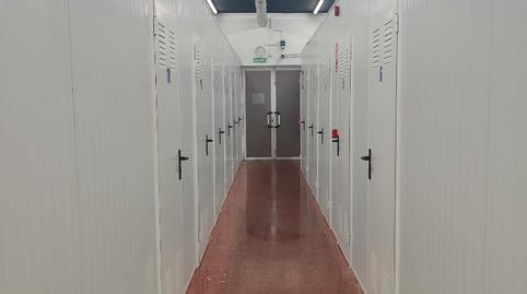 Photo 2 of Box room to rent in Calle Huerto Carrión, 16, Norte - Barrio del Pilar - El Reñidero, Vélez-Málaga