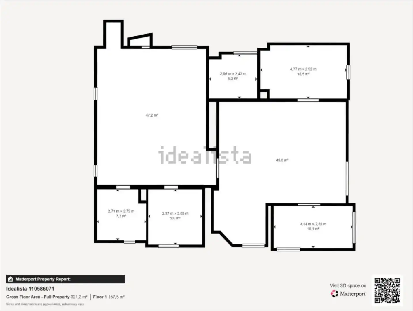 Casa o xalet en venda en Alboraya amb Terrassa, Traster i Piscina