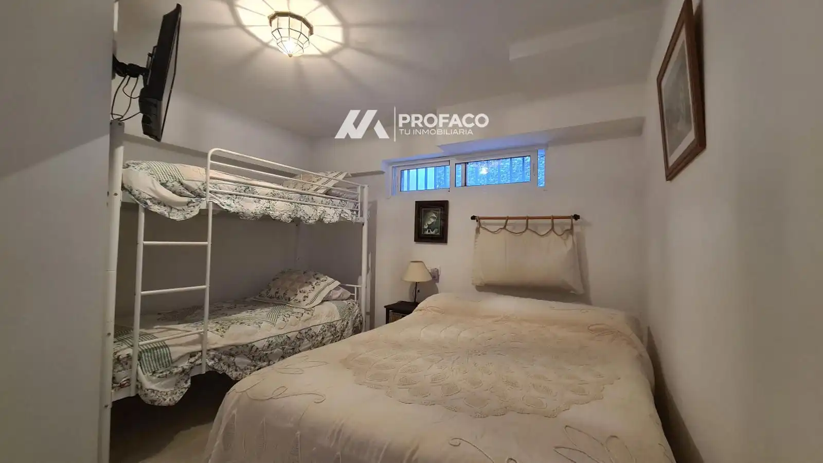 Detached house for sale in Muradas, imagen 22