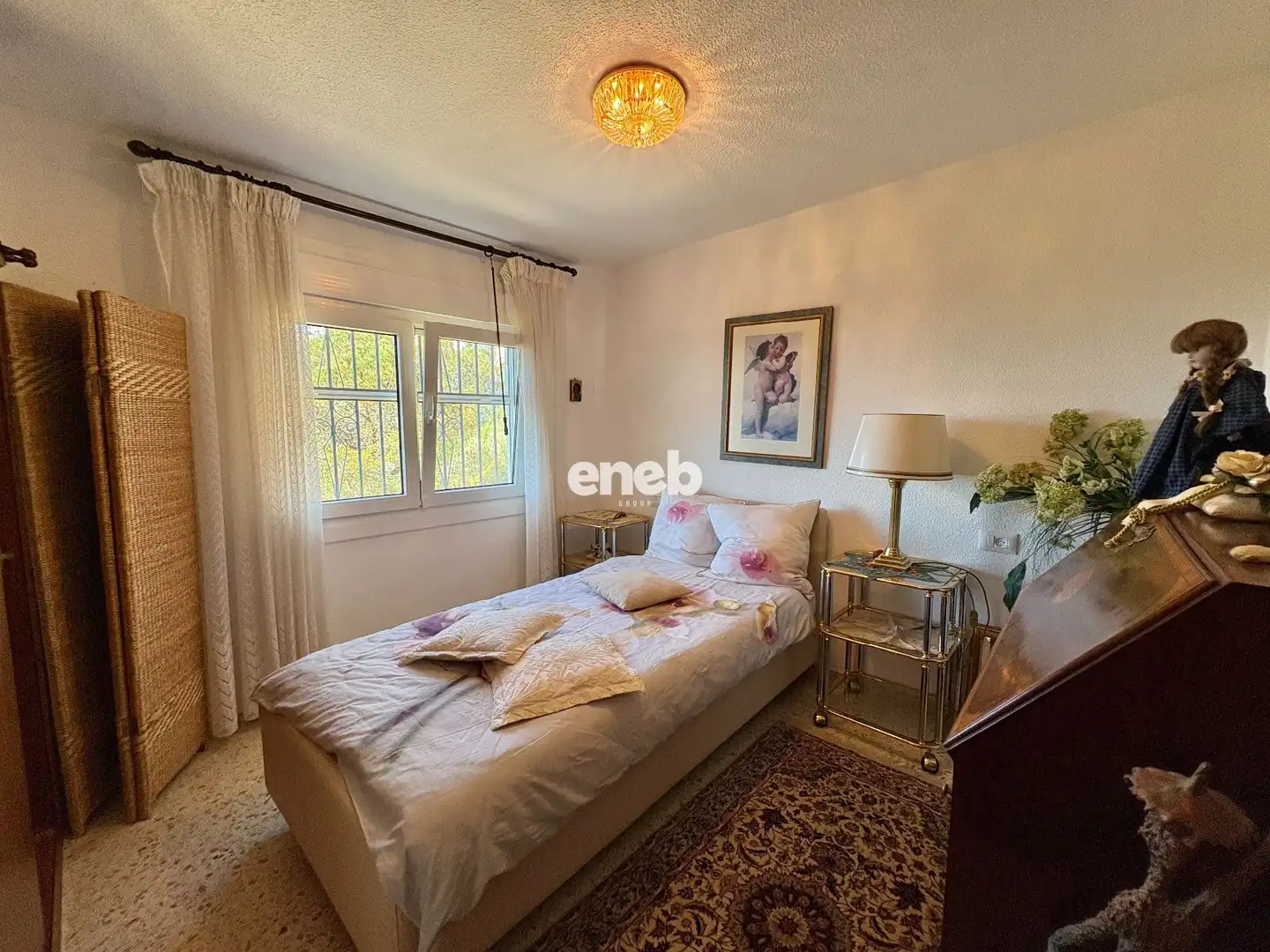 Villa avec piscine à vendre à Romania, imagen 43