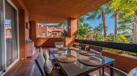 Foto 4 de Apartament en venda a Calle Osa Mayor, 62, Los Naranjos, Málaga