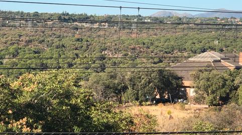 Foto 3 de Pis de lloguer a Colonia, Madrid