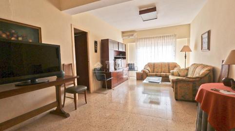 Foto 5 de Pis en venda a Estivella, Valencia