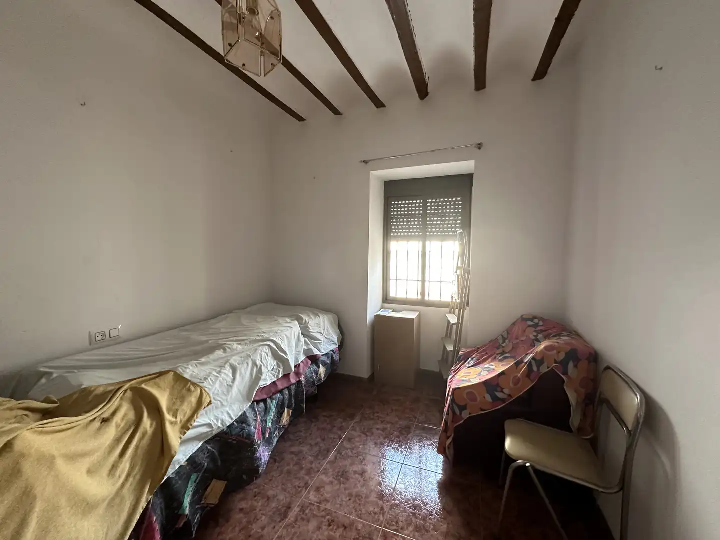 Casa con terrazza in vendita a Calle Compositor Gámez Laserna, imagen 6