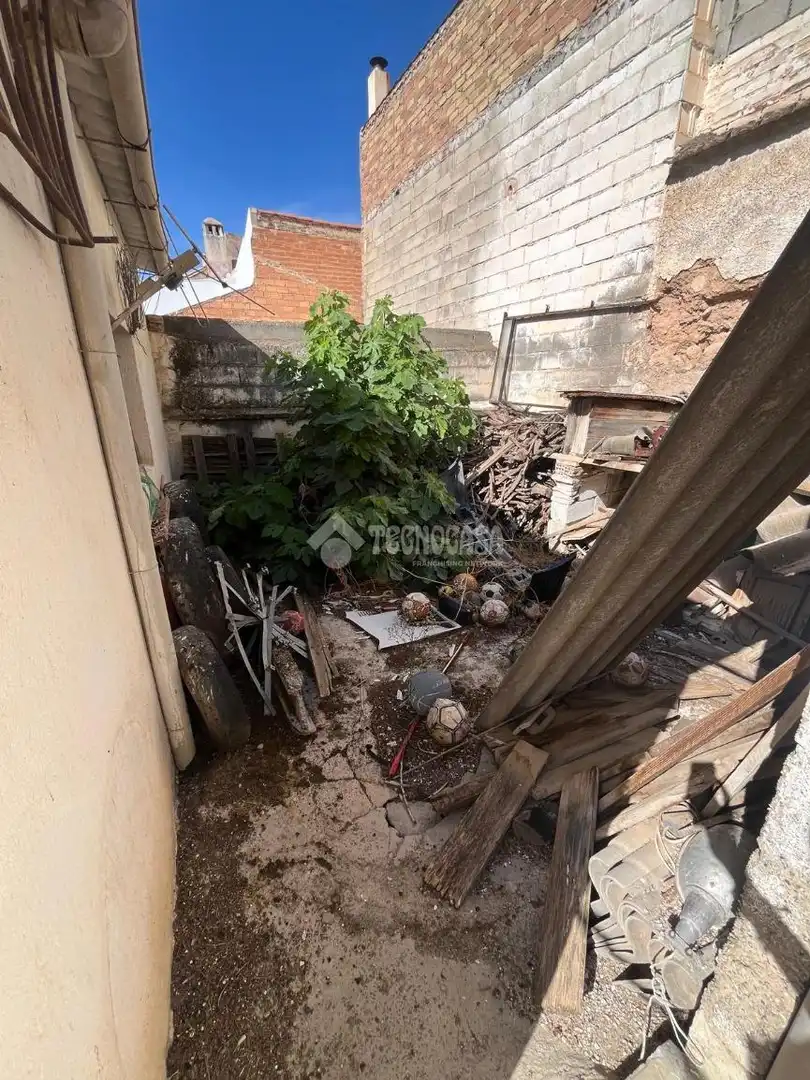 Casa pareada en venta en Pinos Puente, imagen 6