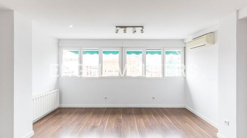 Photo 4 of Apartment to rent in Blasco de Garay, Arapiles,  Madrid Capital