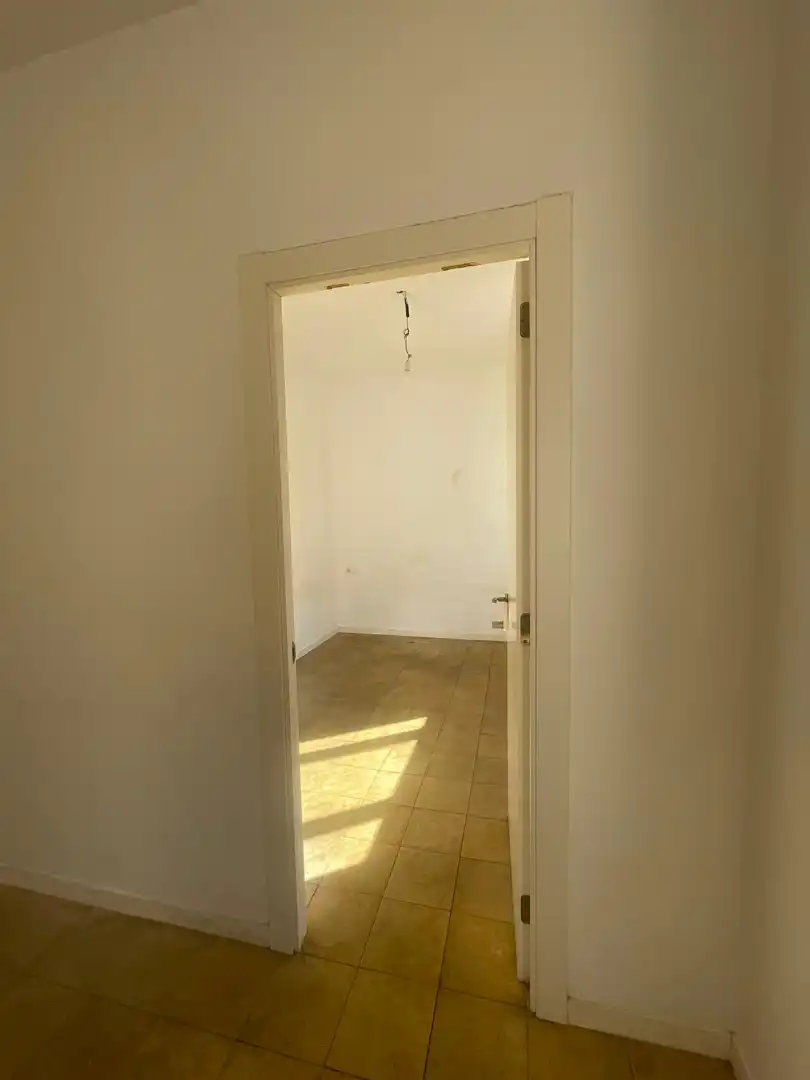 Wohnung zum Verkauf in Carrer de Renart, imagen 28