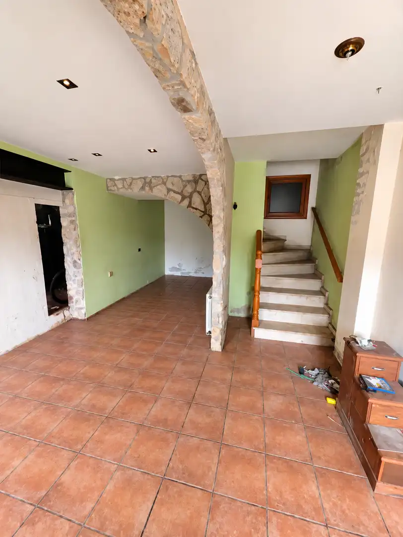 Maison avec jardin à vendre à Llagostera, imagen 10