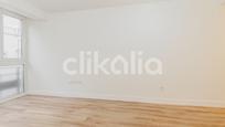 Flat for sale in  Sevilla Capital  with Air Conditioner