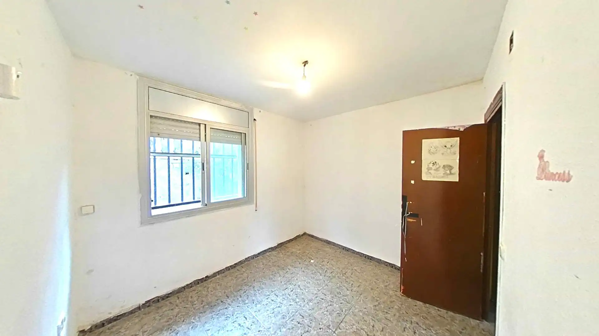 Casa o xalet en venda a Uruguai, Vallirana