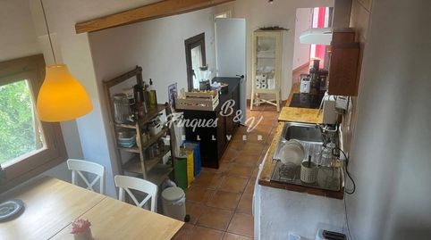 Foto 4 de Casa o xalet en venda a Calle Bar, El Pont de Bar, Lleida