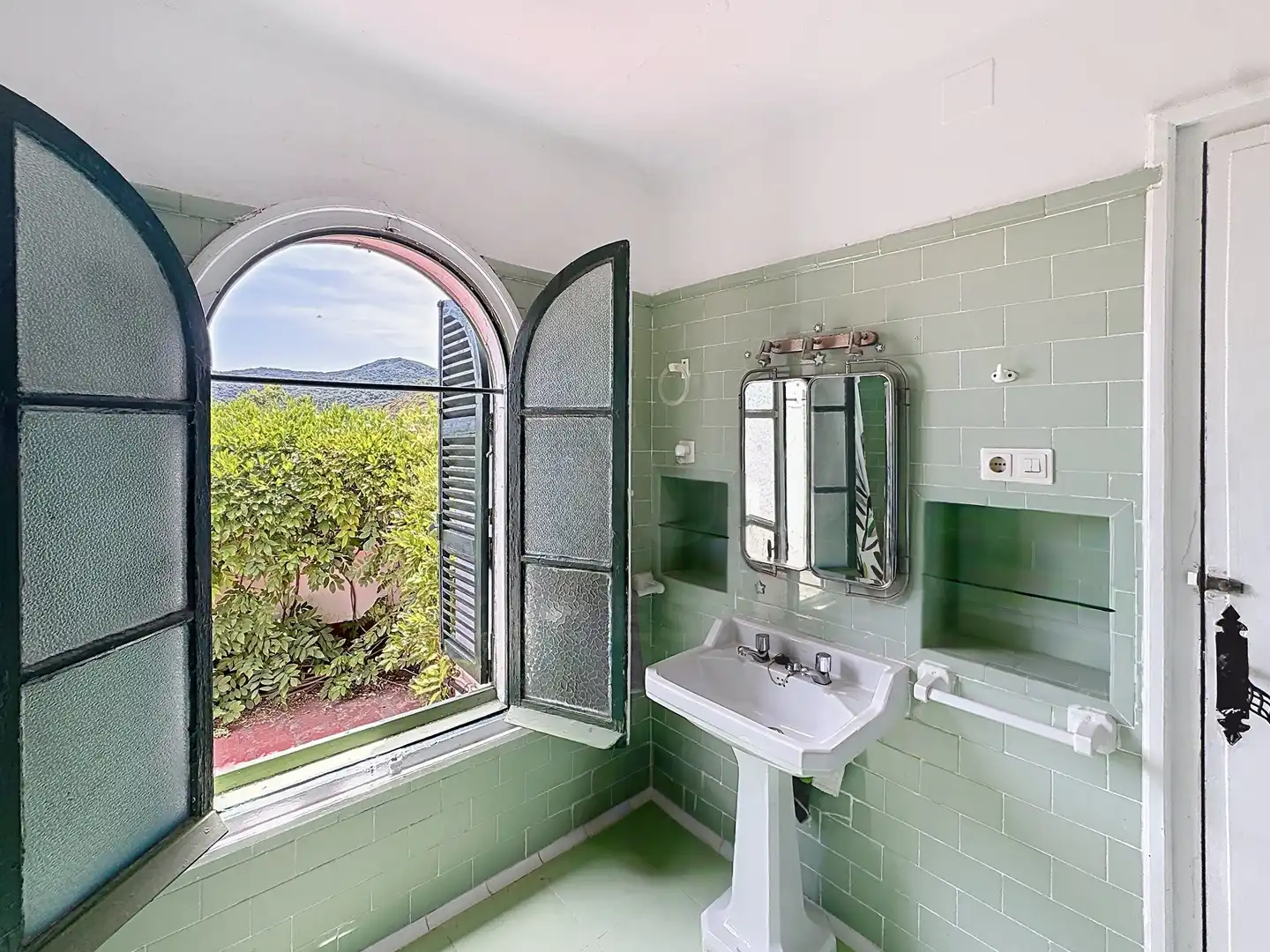 House for sale in Carretera Getares 20 20, imagen 16