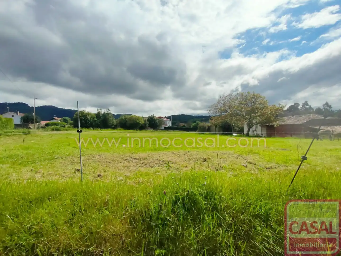 Terrenos y solares en venta en Cudillero, imagen 7