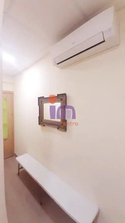 Casa rústica en venda a Valdepeñas, imagen 30